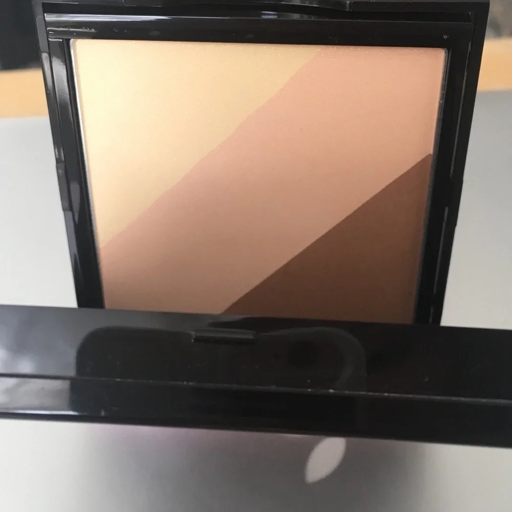 Super Flip Pallet